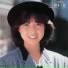 Atsumi Kurasawa