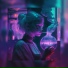 W1n x WЛЧЧW (sound by freebeet)