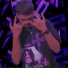 YJB Ari