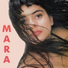 Mara Maravilha