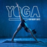 Calming Music Sanctuary, Namaste Healing Yoga