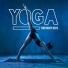 Calming Music Sanctuary, Namaste Healing Yoga
