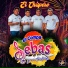 El Compa Sebas Y Su Teclado
