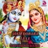 NARESH KUMAR DULARA