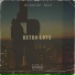 Noel Nons Beat feat. Brooxy