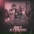 GABEMARKS, jovemsannn, mc lkzin, mc gh