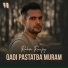 Rahim Raufiy