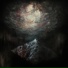 Blaze of Sorrow