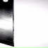 Explid