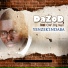 Dazod feat. CMF, Big Man