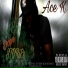 Ace K