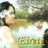 Eireté