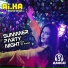 AI.KA Digital Singer feat. DJ Amigo