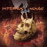 Infernus Novas