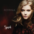 Peppina