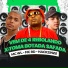 MC WL, Mc Rd, HACKZIN22