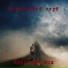 Борзовский клуб