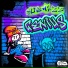 Yoshi zZ