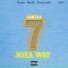 Jota Wst