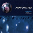 Meat Beat Manifesto Jack Dangers