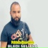 Bledi Selita