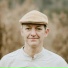 Florian Zack