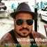 William Ribas