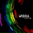 Vibra-For Sure (2009)