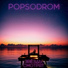 Popsodrom