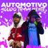 Dj Guuh, Mc Dmr7, Mc Menor Da Z.o