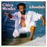 CHICO MENDES