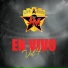 Los Plebes De Jesus Maria