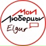 Elgur