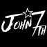 john7th feat. gianluca parco, federico parco