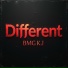 BMG KJ