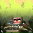 Lofi Fruits Music, Avocuddle, Fets