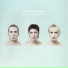 The Human League