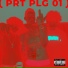 Pedro Pan, PIRATA PLUG, Kall, YN 2Slayer