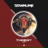 Downlink