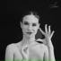 Actress