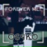 OS4KO