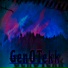 GenOTekk