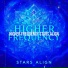 Stars Align feat. Jeremy Wilson