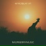 raspberrymusic