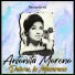 Antoñita Moreno