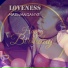 Loveness Maswanganye