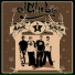 elClubo