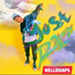 Helloraps
