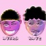 7Kavz feat. AveryDry