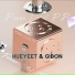 HUEYEET, GIBON